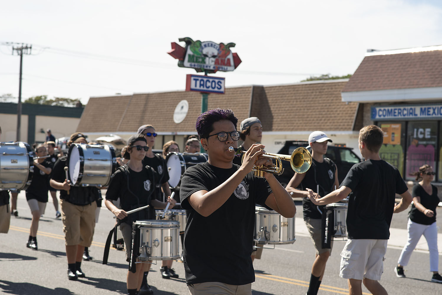 091618_nws_firecon